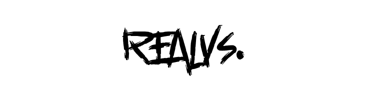 Antipathic  Free Fonts Download