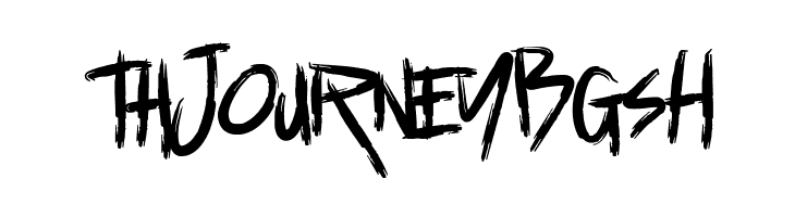 Antipathic  Free Fonts Download