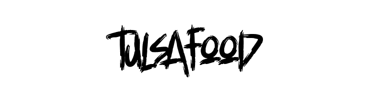 Antipathic  Free Fonts Download