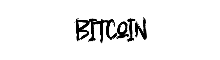 Antipathic  Free Fonts Download