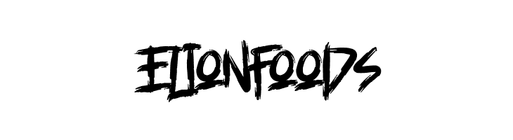 Antipathic  Free Fonts Download