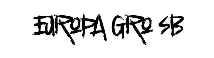 Antipathic  Free Fonts Download