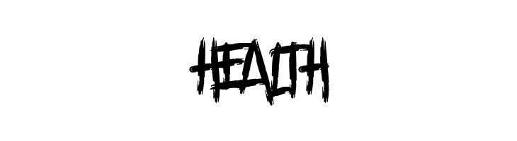 Antipathic  Free Fonts Download