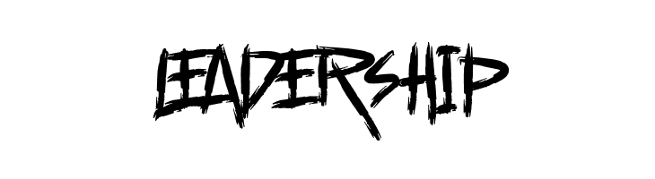 Antipathic  Free Fonts Download