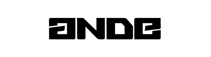 Fuel Injection  Free Fonts Download