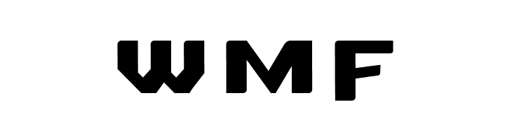 Fuel Injection  Free Fonts Download