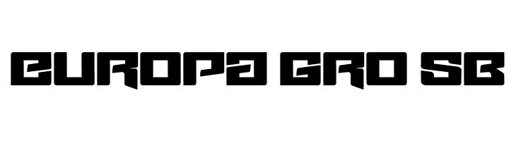 Fuel Injection  Free Fonts Download