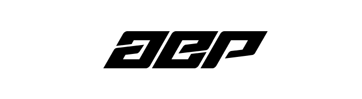 Fuel Injection Italic  Free Fonts Download