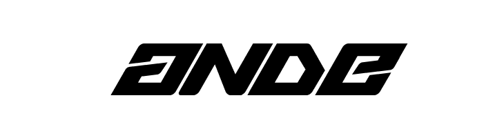 Fuel Injection Italic  Free Fonts Download