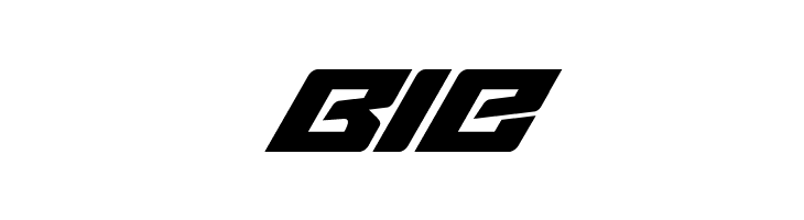 Fuel Injection Italic  Free Fonts Download