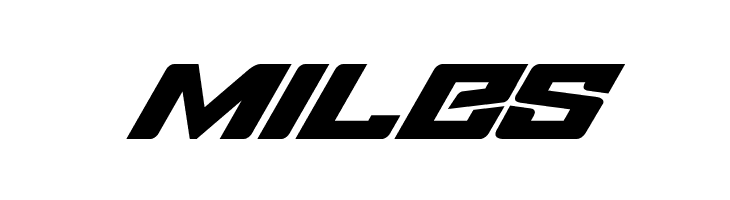 Fuel Injection Italic  Free Fonts Download