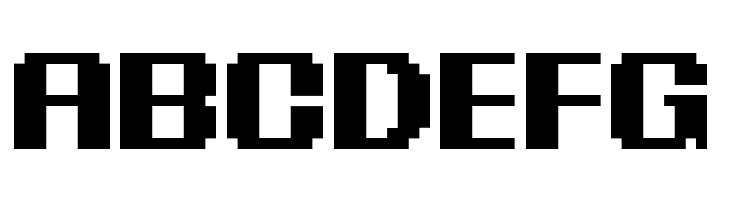 Phatone  Free Fonts Download