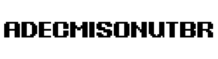 Phatone  Free Fonts Download