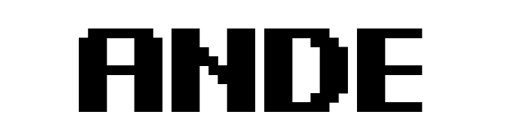 Phatone  Free Fonts Download