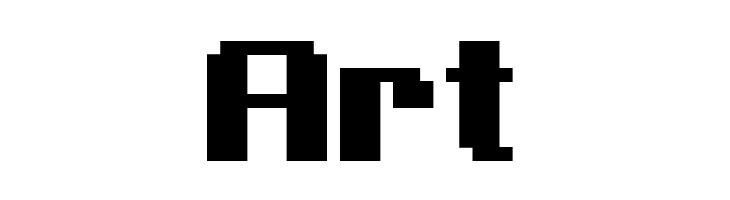 Phatone  Free Fonts Download