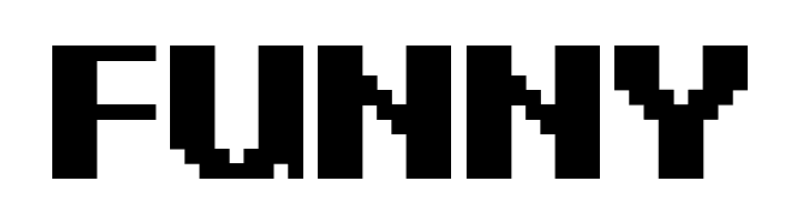 Phatone  Free Fonts Download