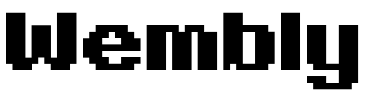 Phatone  Free Fonts Download