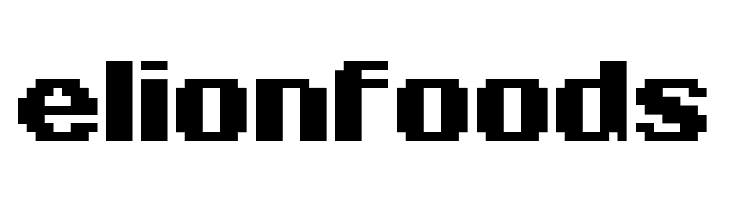 Phatone  Free Fonts Download