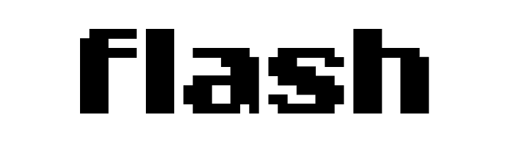 Phatone  Free Fonts Download