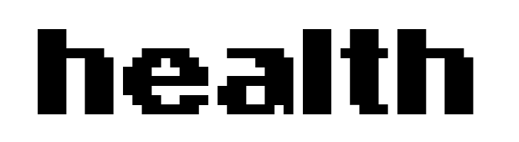 Phatone  Free Fonts Download