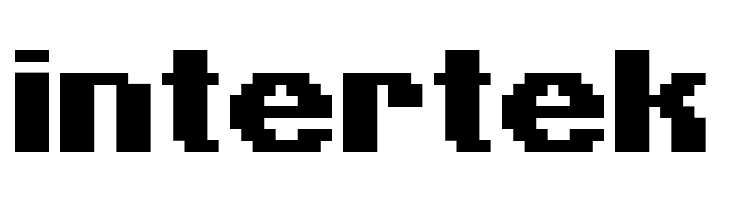 Phatone  Free Fonts Download