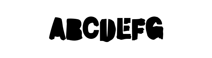 Lawan  Free Fonts Download