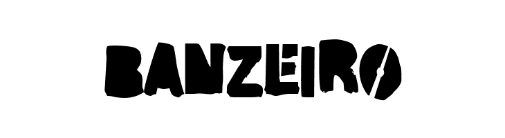 Lawan  Free Fonts Download