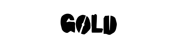 Lawan  Free Fonts Download