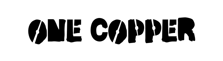 Lawan  Free Fonts Download