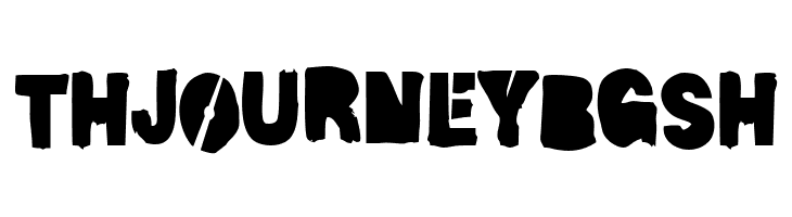 Lawan  Free Fonts Download