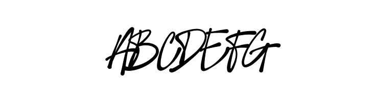 Jumpss  Free Fonts Download