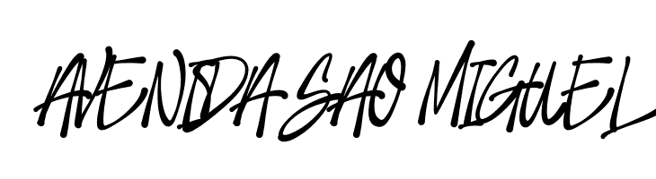 Jumpss  Free Fonts Download