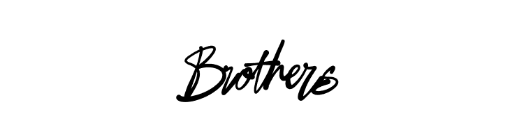 Jumpss  Free Fonts Download