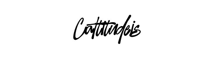 Jumpss  Free Fonts Download