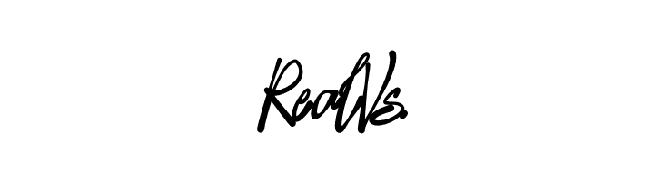 Jumpss  Free Fonts Download