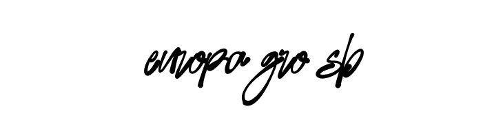 Jumpss  Free Fonts Download