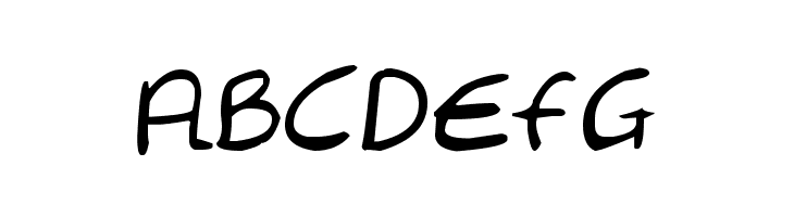 Chantell Hand  Free Fonts Download