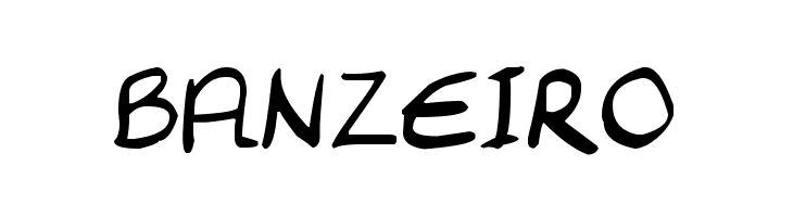 Chantell Hand  Free Fonts Download