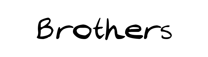 Chantell Hand  Free Fonts Download