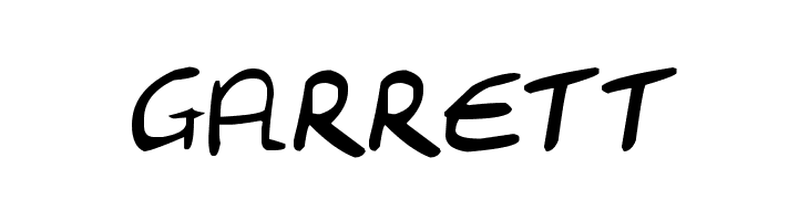 Chantell Hand  Free Fonts Download