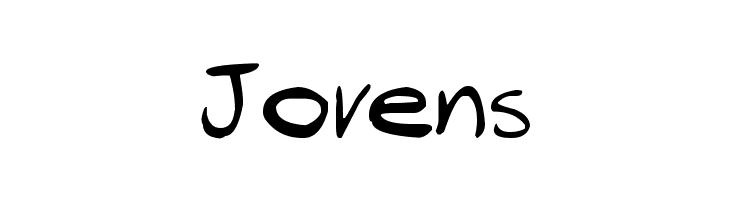 Chantell Hand  Free Fonts Download