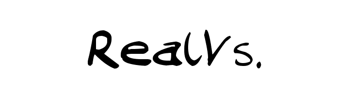 Chantell Hand  Free Fonts Download