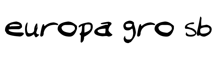 Chantell Hand  Free Fonts Download
