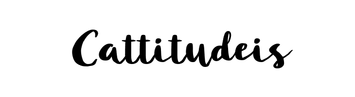 Blusty Script Free Regular  Free Fonts Download