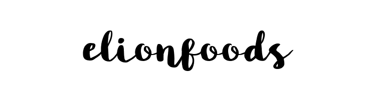 Blusty Script Free Regular  Free Fonts Download