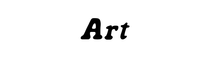 Nashira Free Regular  Free Fonts Download