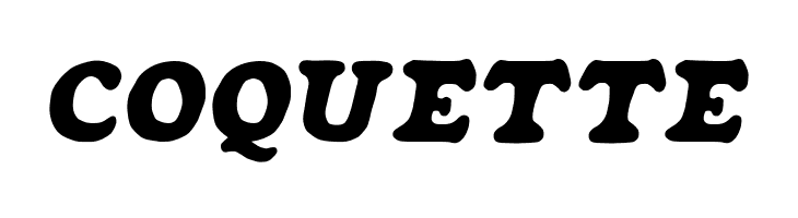 Nashira Free Regular  Free Fonts Download