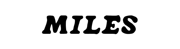 Nashira Free Regular  Free Fonts Download