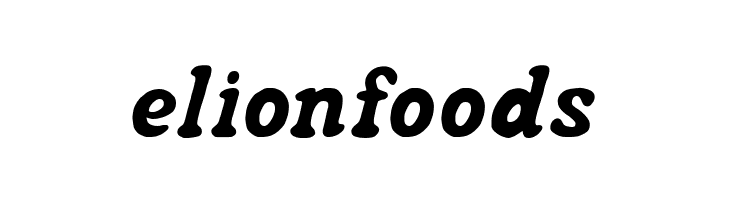 Nashira Free Regular  Free Fonts Download