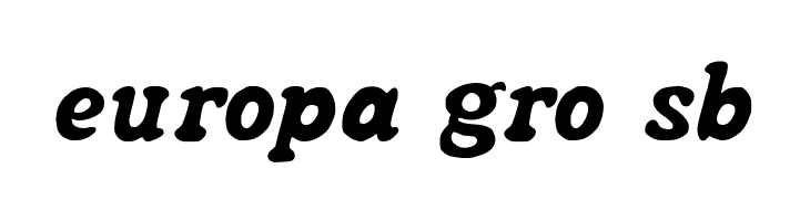Nashira Free Regular  Free Fonts Download